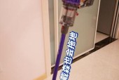臭味问题有办法（让您的吸尘器焕然一新）