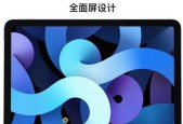 手机多镜头拍照不显示的解决方法是什么？