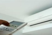 空调为何会产生噪音（探究空调噪音的原因和解决方法）