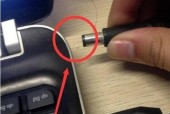 笔记电脑进水了怎么办？紧急处理和维修步骤是什么？