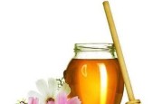 青椒冰箱储存保鲜方法？如何延长青椒的新鲜度？