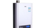 解决洛卡热水器点火失败的方法（怎样处理洛卡热水器无法点火的情况）