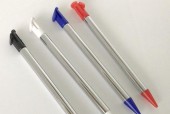 手写笔三件套使用方法是什么？如何发挥最大效用？