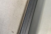 小米12手机边框壳的拆卸方法是什么？拆卸时如何保护手机？