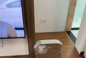 空气净化器能否有效除甲醛（深入解析空气净化器对甲醛去除的效果及机理）