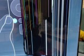 小米电视黑屏了，有声音没画面（小米电视黑屏故障原因分析及解决方案）