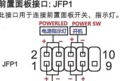 屏幕显示器不亮了怎么办（解决屏幕显示问题的有效方法）