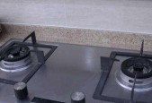 燃气灶不上气的原因及解决办法（为什么燃气灶有时候无法点火）