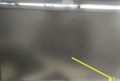 显示器闪烁但无信号问题的解决方法（应对显示器闪烁却没有信号的问题）