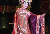 舞乐拍照模板在手机上的使用方法？