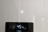林内燃气热水器报90故障码的解决方法（有效维修方法帮您快速解决燃气热水器故障）