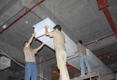 中央空调设计安装方法解析（实用技巧与注意事项）