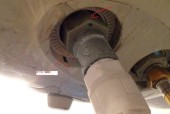 热水器冷热阀漏水修理方法（解决热水器冷热阀漏水问题的实用指南）