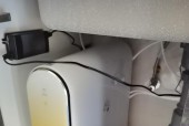 美的净水器频繁故障？如何快速解决维修问题？