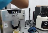 德龙咖啡机发霉了怎么办？有效清洁和预防方法是什么？