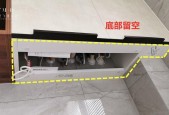 橱柜里热水器清洗困难吗？如何进行有效清洗？