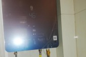 燃气热水器报警E5故障解决方法（探索燃气热水器报警E5故障的原因和解决方案）