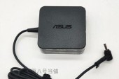 常用充电方法，让你的笔记本电脑续航更持久（探索多种充电方式）