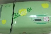 热水器为什么打不着（探究热水器无法点火的原因及解决方法）