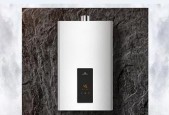 万和热水器e3故障代码是什么意思？如何维修解决？