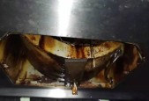 啤酒瓶清洗油烟机效果好吗？具体步骤是什么？