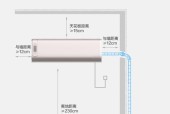 油烟机排风管不排烟的原因（揭秘油烟机排风管不畅通的主要原因及解决方法）