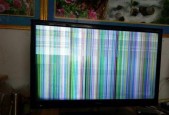 夏天液晶电视机故障解决全攻略（应对炎炎夏日）