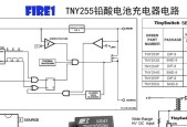 电芯怎么组装充电器图解？组装过程中需要注意什么？