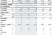 电壁挂炉常见故障代码解析（掌握电壁挂炉故障代码）
