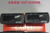 如何修复冰箱的声音小（探索冰箱噪音问题的解决方案）