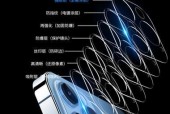 苹果相机辅助镜头使用方法是什么？