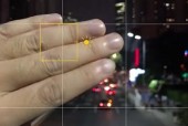 游戏手机拍照功能如何开启？设置步骤是什么？