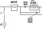 冰箱启动不起来的原因及解决方法（老师傅的分析揭示了冰箱无法启动的真相）