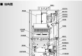 创尔特热水器E4故障原因及排除方法（解决热水器E4故障的有效办法）
