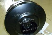 风幕机马达接线方法是什么？如何正确连接风幕机马达？