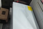 冰柜不再冷冻，问题解决大揭秘（掌握维修技巧）