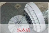沙发怎样清洗油烟机（简单实用的清洗方法）