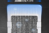 热水器出水孔更换技巧（实用的步骤指南）