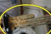 热水器清洗出沙子的原因及解决方法（热水器沙子问题分析及预防措施）