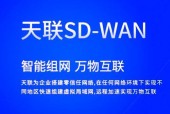 如何替代路由器进行端口映射？端口映射的替代方法是什么？