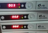 户户通机顶盒e11错误怎么解决？