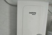德恩特热水器出水慢怎么办？维修指南有哪些步骤？