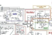 电磁炉按钮失灵的故障排除及解决方法（电磁炉按钮失灵可能的原因和应对措施）