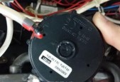 热水器充电的正确方法是什么？如何避免常见错误？