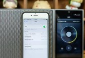 局域网音响无声原因？如何解决？