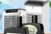 空调扇水泵不工作怎么办？故障原因及解决方法是什么？