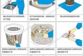 家用热水器清洗方法（简单易行的清洗步骤）