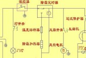 夏普变频冰箱压缩机不启动的故障维修方法详述（解决夏普变频冰箱压缩机不启动的方法和技巧）