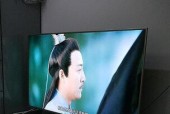 海尔电视如何安装软件？遇到问题怎么办？