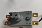 揭秘惠尔浦燃气热水器故障E3的解决方法（故障E3的零部件更换是解决之道）